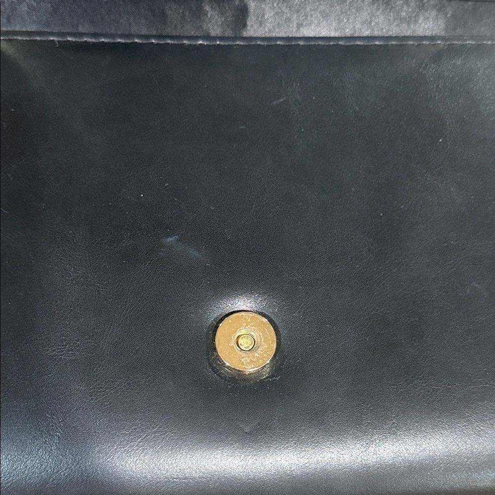 Aldo Clutch - Picture 6 of 7